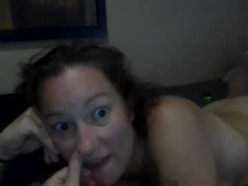 Sex cam beauty ttownsfinest6969