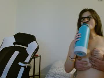 webcam couple salacious_d42069 capture image #69312