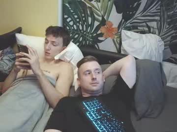 webcam man zackstriker capture image #163320