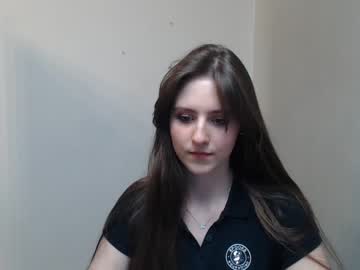 webcam girl maria_rexs capture image #23883