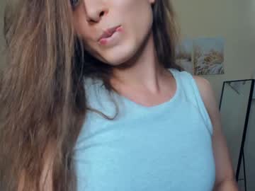 Sex cam beauty sweetfilling