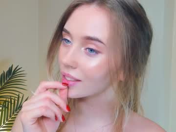 webcam girl katrin_tangerine capture image #90693