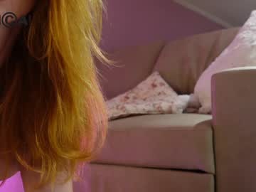 webcam girl reddfoxxy capture image #10403