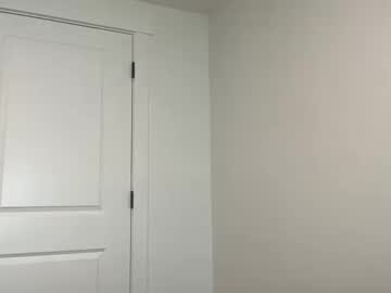 Sex cam beauty zara1__