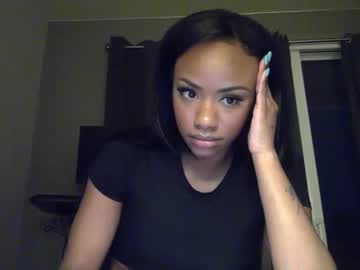 webcam girl nanneypooh capture image #93913