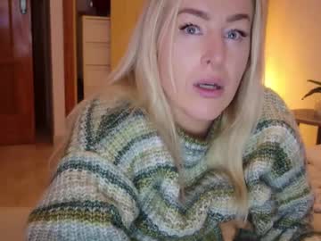 webcam girl christinasiemone capture image #138031