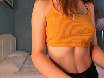 webcam girl lenacabrera capture image #40717
