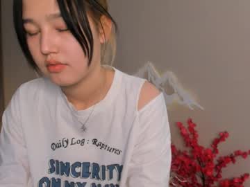 webcam girl odellahazlett capture image #149453
