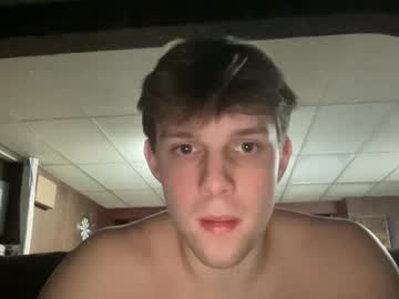 webcam man ethansad1113 capture image #147742
