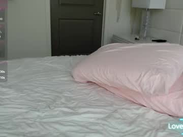 webcam girl rachelrainn capture image #168436