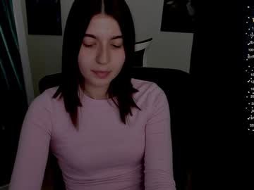 Sex cam beauty stacy_cy