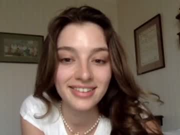 webcam girl scarlettebabygurl capture image #12629