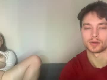 Sex cam beauty summersnowxxx