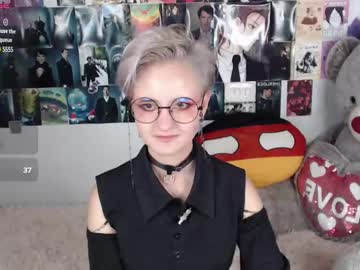 webcam girl bellacipher capture image #128973
