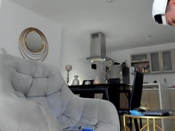 webcam man pauloruggeri capture image #16458