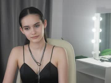 webcam girl gemmahacker capture image #149538