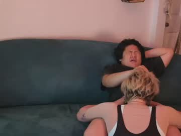 Sex cam beauty runemoon023