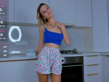 webcam girl devonacast capture image #150136