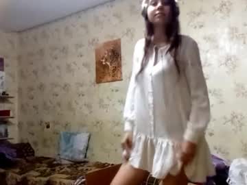 Sex cam beauty kamisalling