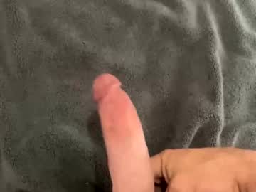 Sex cam beauty themassivecock