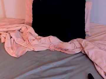 Sex cam beauty eymicooper