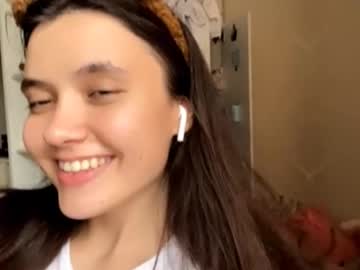 Sex cam beauty loiseseth