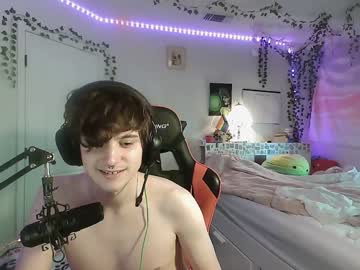 webcam man cokia_ capture image #96835