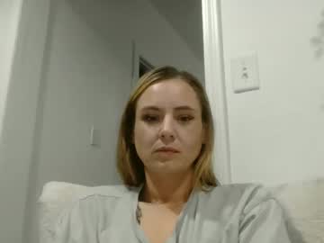 Sex cam beauty starbabby33