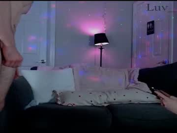 Sex cam beauty luv_birds