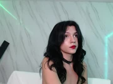 Sex cam beauty jeimy_garcia