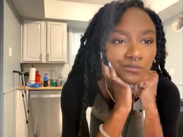 webcam girl zaelas capture image #28457