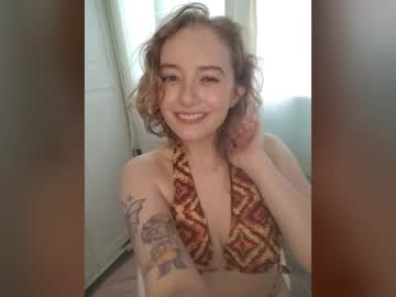 Sex cam beauty fayeissweet