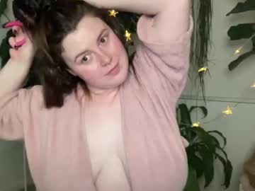 Sex cam beauty onlysophiaelizabeth