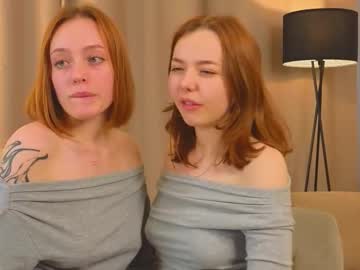 Sex cam beauty tanishamunshi