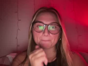 webcam girl sophiegrey12 capture image #147391