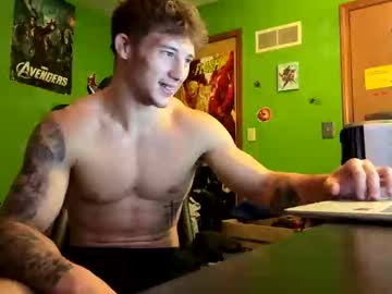 webcam man bigkingding capture image #171387