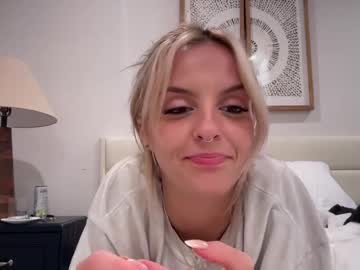 Sex cam beauty ashleypelosi