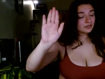 webcam girl littlerowbo capture image #162088