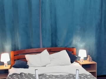 webcam girl mia_sing_ capture image #128849