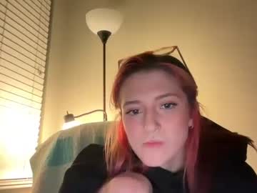 webcam girl adalainesmith capture image #92527