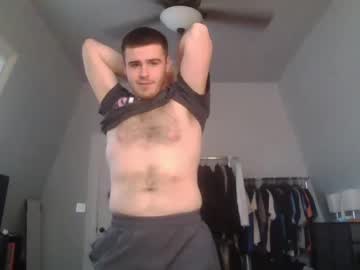 webcam man college_dad_bod capture image #165481