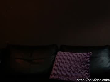 webcam couple kim_adam capture image #33321