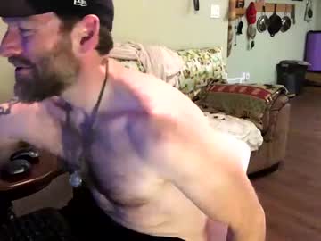 Sex cam beauty dgrabbin