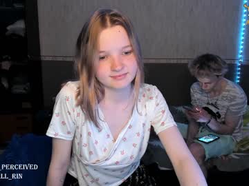 webcam couple angell_rina capture image #29584