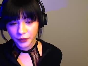 webcam girl danaa_lovely capture image #69035