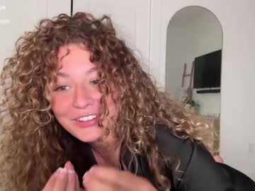 webcam girl faleshafaye_ capture image #115820
