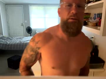 Sex cam beauty kirkedout