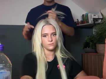 Sex cam beauty littleblonde010