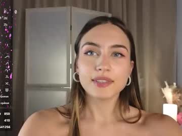 Sex cam beauty appleeepie