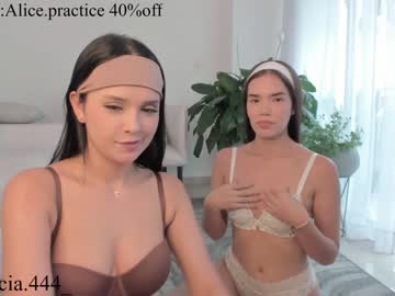 Sex cam beauty _holy_angel_